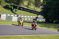 cadwell-no-limits-trackday;cadwell-park;cadwell-park-photographs;cadwell-trackday-photographs;enduro-digital-images;event-digital-images;eventdigitalimages;no-limits-trackdays;peter-wileman-photography;racing-digital-images;trackday-digital-images;trackday-photos